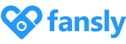 Fansly